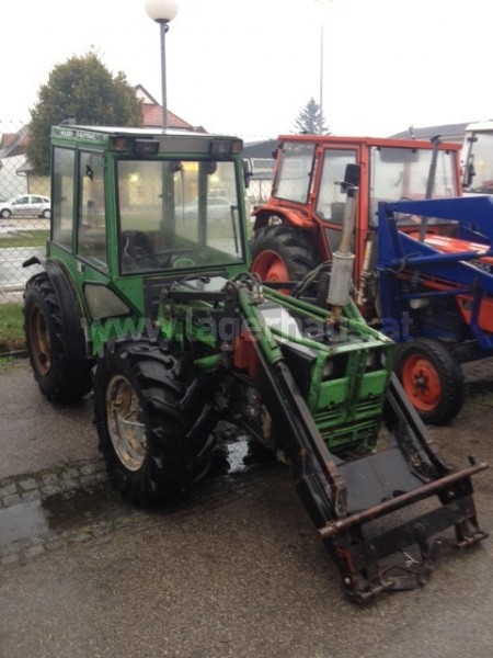 Holder A60 Kaufen